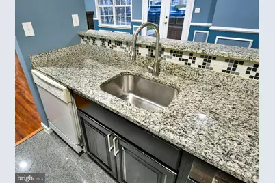 9720 Lake Pointe Court #102, Upper Marlboro, MD 20774 - Photo 16