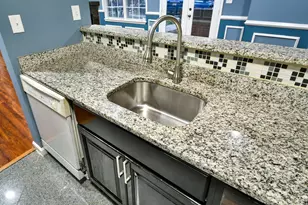 9720 Lake Pointe Ct, Upper Marlboro, MD 20774 - Photo 16