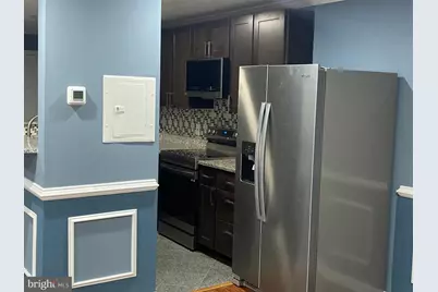 9720 Lake Pointe Court #102, Upper Marlboro, MD 20774 - Photo 14