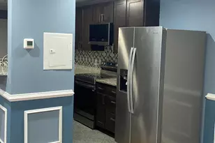 9720 Lake Pointe Ct, Upper Marlboro, MD 20774 - Photo 14