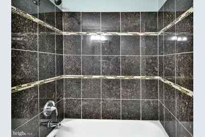 9720 Lake Pointe Court #102, Upper Marlboro, MD 20774 - Photo 28