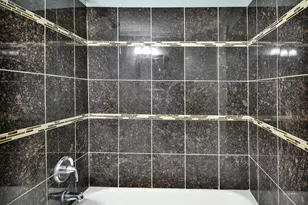 9720 Lake Pointe Ct, Upper Marlboro, MD 20774 - Photo 28