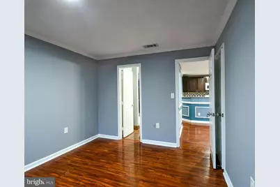 9720 Lake Pointe Court #102, Upper Marlboro, MD 20774 - Photo 26