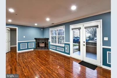 9720 Lake Pointe Court #102, Upper Marlboro, MD 20774 - Photo 8