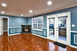 9720 Lake Pointe Ct, Upper Marlboro, MD 20774 - Photo 8
