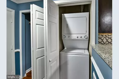 9720 Lake Pointe Court #102, Upper Marlboro, MD 20774 - Photo 30