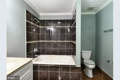 9720 Lake Pointe Court #102, Upper Marlboro, MD 20774 - Photo 22