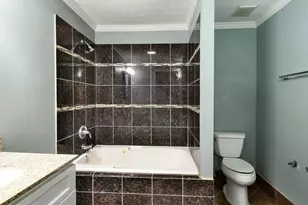 9720 Lake Pointe Ct, Upper Marlboro, MD 20774 - Photo 22
