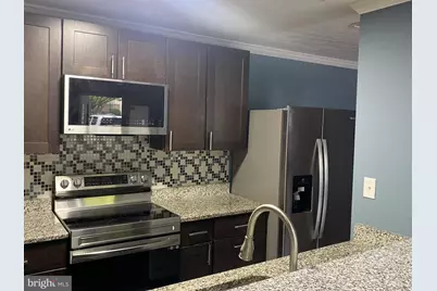9720 Lake Pointe Court #102, Upper Marlboro, MD 20774 - Photo 12