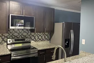 9720 Lake Pointe Ct, Upper Marlboro, MD 20774 - Photo 12
