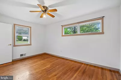 10909 Fleetwood Drive, Beltsville, MD 20705 - Photo 8