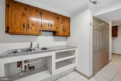 10909 Fleetwood Drive, Beltsville, MD 20705 - Photo 16