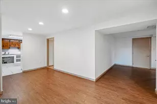 10909 Fleetwood Dr, Beltsville, MD 20705 - Photo 14