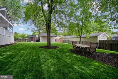 10909 Fleetwood Drive, Beltsville, MD 20705 - Photo 26