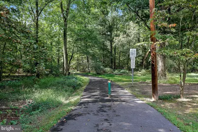 10909 Fleetwood Drive, Beltsville, MD 20705 - Photo 34