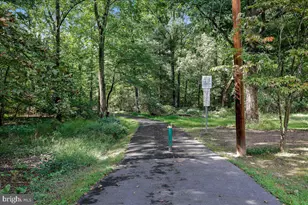 10909 Fleetwood Dr, Beltsville, MD 20705 - Photo 34
