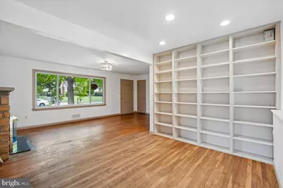 10909 Fleetwood Drive, Beltsville, MD 20705 - Photo 4