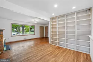 10909 Fleetwood Dr, Beltsville, MD 20705 - Photo 4