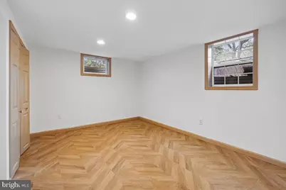 10909 Fleetwood Drive, Beltsville, MD 20705 - Photo 18