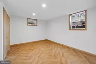 10909 Fleetwood Dr, Beltsville, MD 20705 - Photo 18
