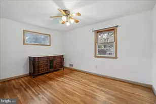 10909 Fleetwood Dr, Beltsville, MD 20705 - Photo 10