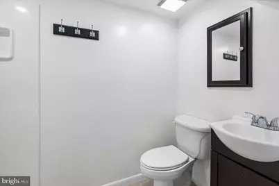 10909 Fleetwood Drive, Beltsville, MD 20705 - Photo 22