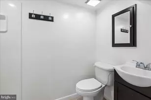 10909 Fleetwood Dr, Beltsville, MD 20705 - Photo 22