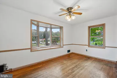 10909 Fleetwood Drive, Beltsville, MD 20705 - Photo 12