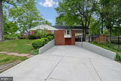 10909 Fleetwood Drive, Beltsville, MD 20705 - Photo 30