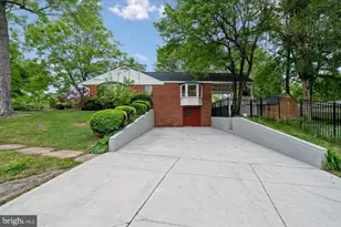 10909 Fleetwood Dr, Beltsville, MD 20705 - Photo 30