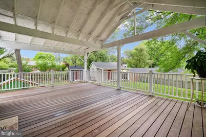 10909 Fleetwood Drive, Beltsville, MD 20705 - Photo 24