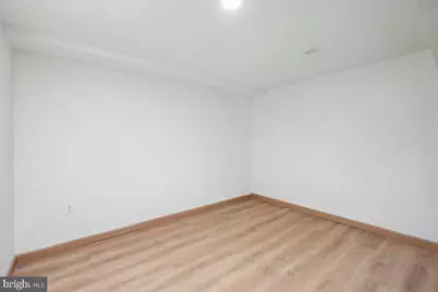 10909 Fleetwood Drive, Beltsville, MD 20705 - Photo 20