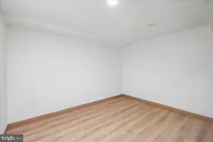 10909 Fleetwood Dr, Beltsville, MD 20705 - Photo 20