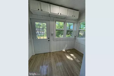 4611 Edmonston Road #1, Hyattsville, MD 20781 - Photo 24