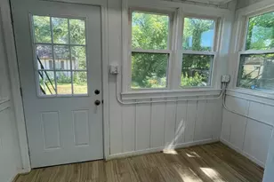 4611 Edmonston Rd, Hyattsville, MD 20781 - Photo 24