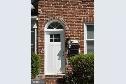 4611 Edmonston Road #1, Hyattsville, MD 20781 - Photo 2