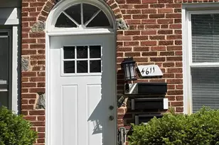 4611 Edmonston Rd, Hyattsville, MD 20781 - Photo 2