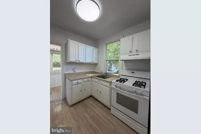 4611 Edmonston Road #1, Hyattsville, MD 20781 - Photo 18