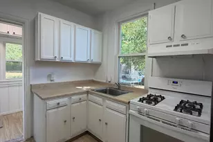 4611 Edmonston Rd, Hyattsville, MD 20781 - Photo 18