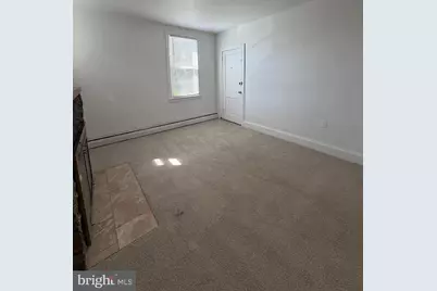 4611 Edmonston Road #1, Hyattsville, MD 20781 - Photo 8