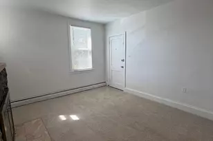 4611 Edmonston Rd, Hyattsville, MD 20781 - Photo 8