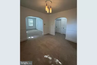 4611 Edmonston Road #1, Hyattsville, MD 20781 - Photo 14