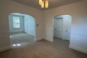 4611 Edmonston Rd, Hyattsville, MD 20781 - Photo 14