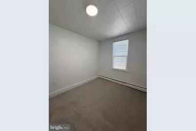 4611 Edmonston Road #1, Hyattsville, MD 20781 - Photo 30