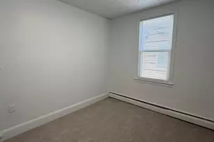 4611 Edmonston Rd, Hyattsville, MD 20781 - Photo 30