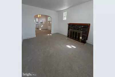 4611 Edmonston Road #1, Hyattsville, MD 20781 - Photo 6