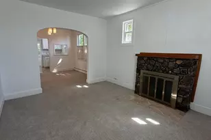 4611 Edmonston Rd, Hyattsville, MD 20781 - Photo 6