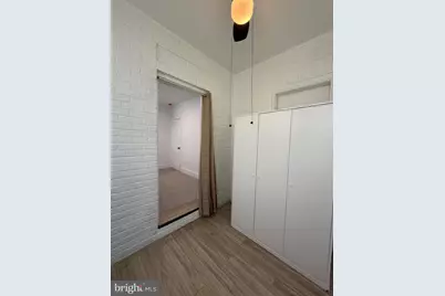 4611 Edmonston Road #1, Hyattsville, MD 20781 - Photo 38