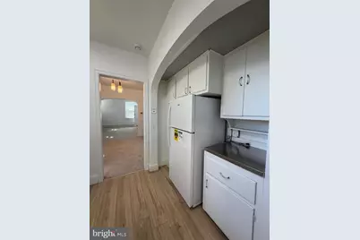 4611 Edmonston Road #1, Hyattsville, MD 20781 - Photo 22