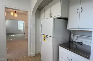 4611 Edmonston Rd, Hyattsville, MD 20781 - Photo 22